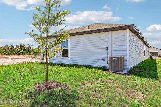 7692 RECON Drive, Jacksonville, FL 32244