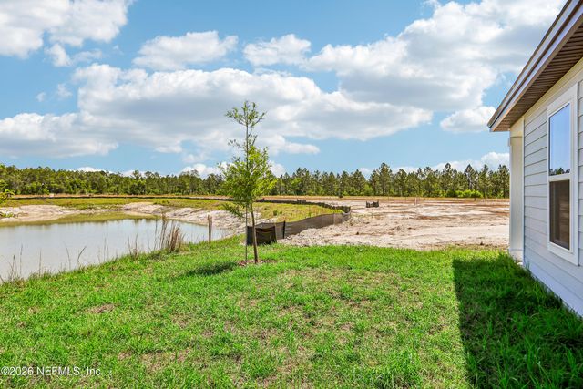 7692 RECON Drive, Jacksonville, FL 32244