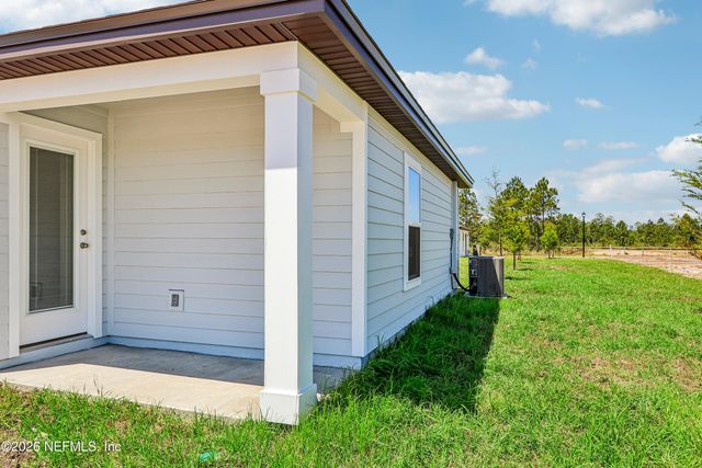 7692 RECON Drive, Jacksonville, FL 32244
