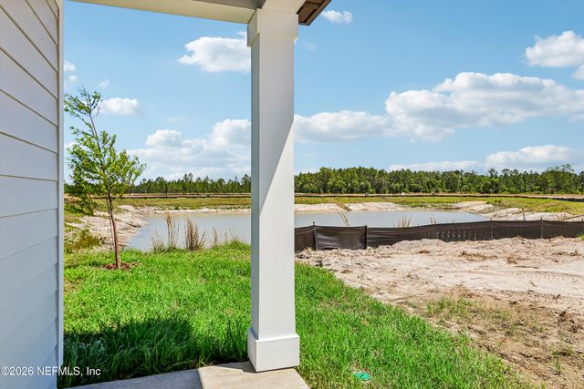 7692 RECON Drive, Jacksonville, FL 32244