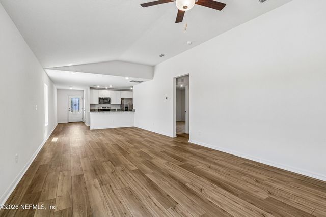 7692 RECON Drive, Jacksonville, FL 32244