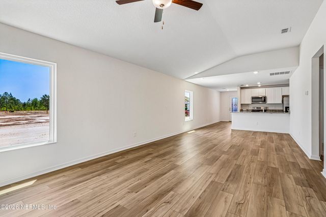 7692 RECON Drive, Jacksonville, FL 32244