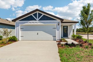 7692 RECON Drive, Jacksonville, FL 32244