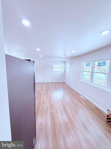 17 PEARSON DR, Newark, DE 19713