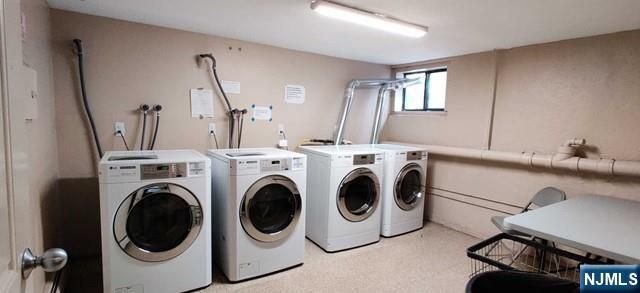 1412 Faulkner Court, Mahwah, NJ 07430