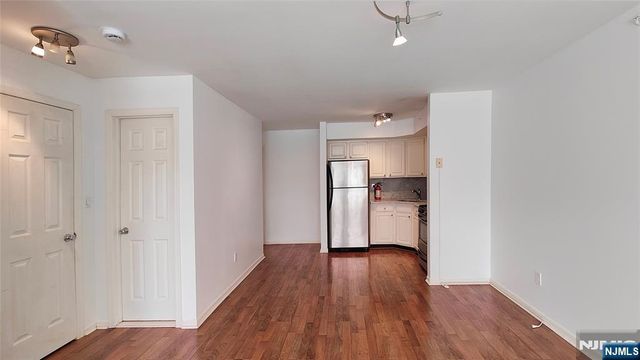 1412 Faulkner Court, Mahwah, NJ 07430