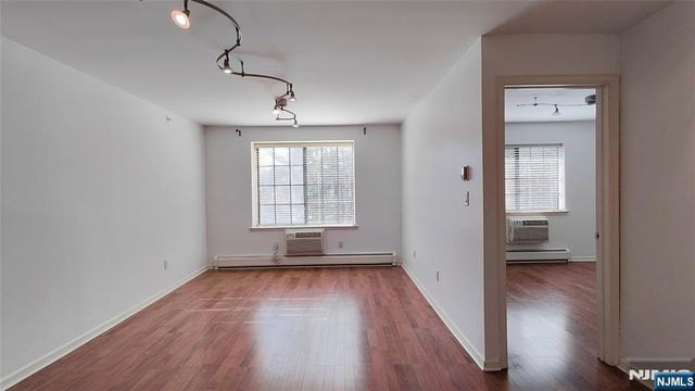 1412 Faulkner Court, Mahwah, NJ 07430