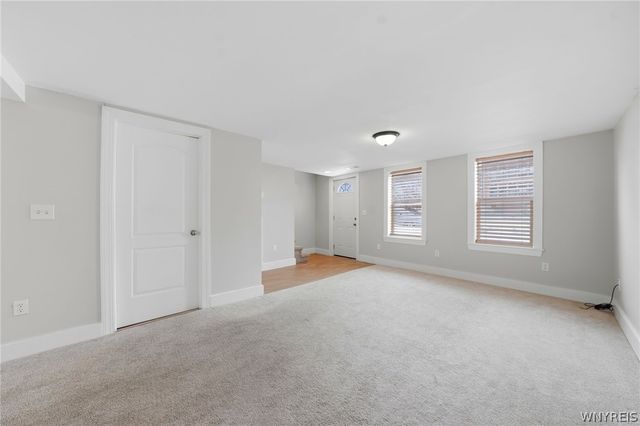 99 Olcott Street, Lockport City, NY 14094