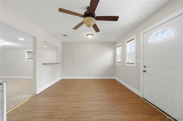 99 Olcott Street, Lockport City, NY 14094