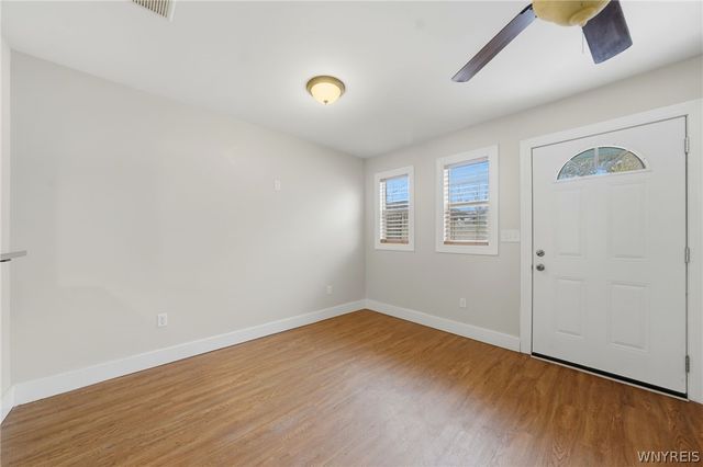 99 Olcott Street, Lockport City, NY 14094