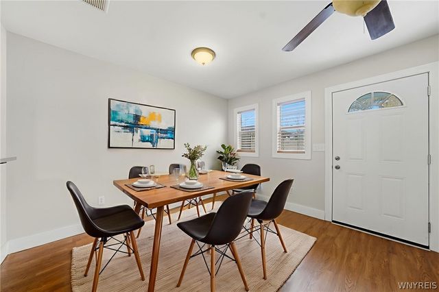 99 Olcott Street, Lockport City, NY 14094