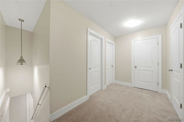 99 Olcott Street, Lockport City, NY 14094