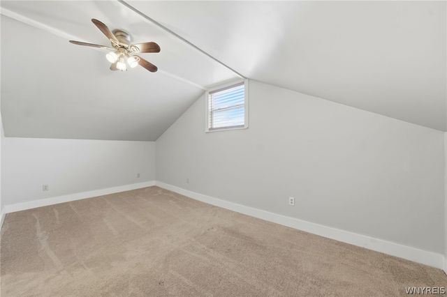 99 Olcott Street, Lockport City, NY 14094