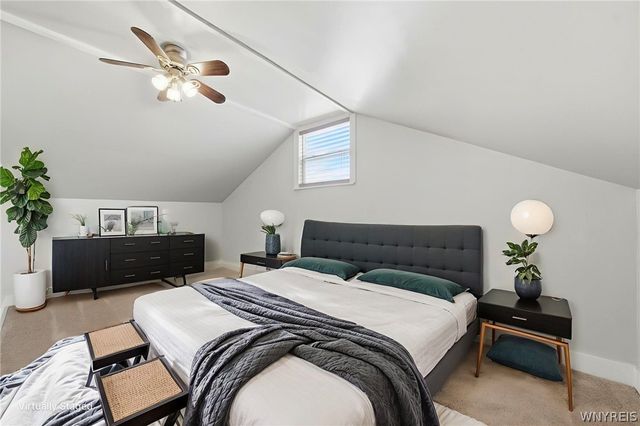 99 Olcott Street, Lockport City, NY 14094