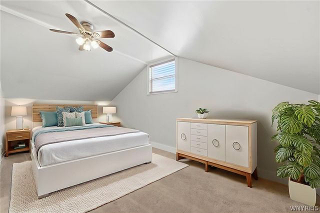 99 Olcott Street, Lockport City, NY 14094