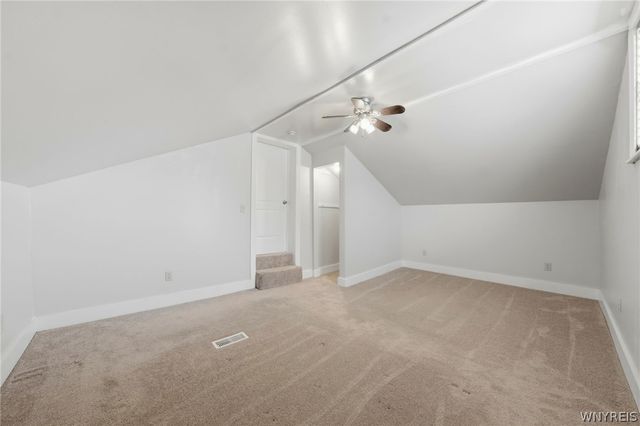 99 Olcott Street, Lockport City, NY 14094