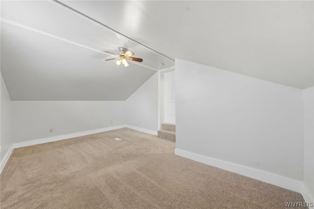 99 Olcott Street, Lockport City, NY 14094