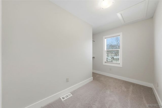 99 Olcott Street, Lockport City, NY 14094