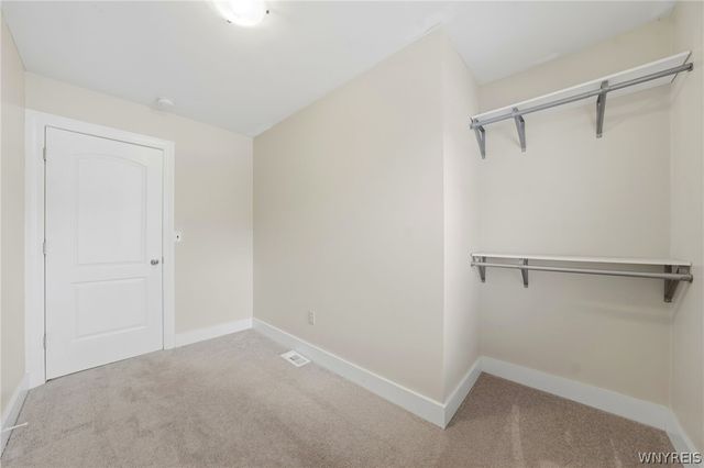 99 Olcott Street, Lockport City, NY 14094