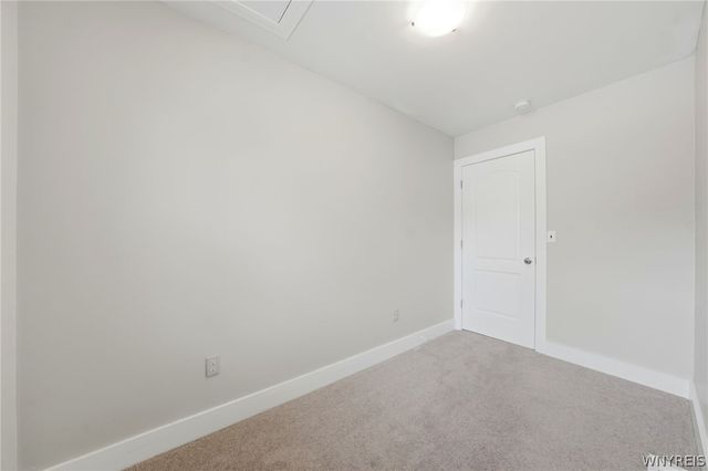 99 Olcott Street, Lockport City, NY 14094