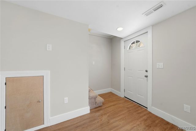 99 Olcott Street, Lockport City, NY 14094