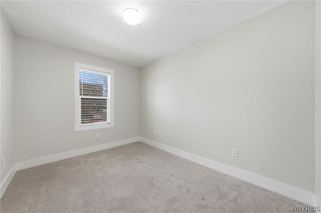 99 Olcott Street, Lockport City, NY 14094