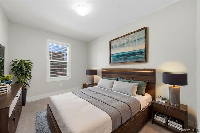 99 Olcott Street, Lockport City, NY 14094