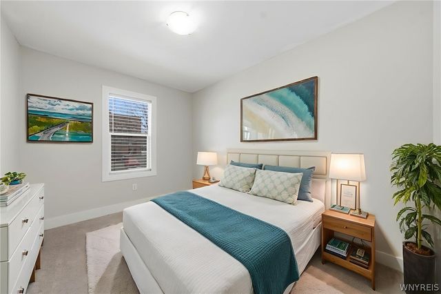 99 Olcott Street, Lockport City, NY 14094