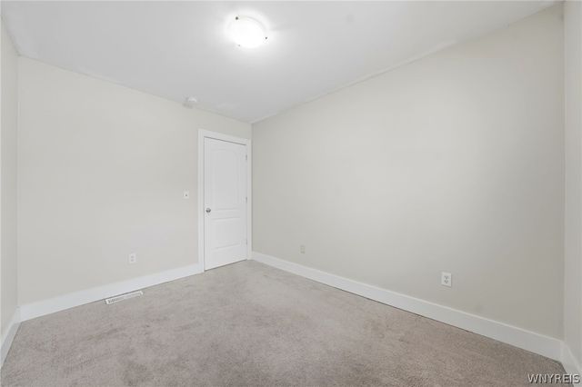 99 Olcott Street, Lockport City, NY 14094