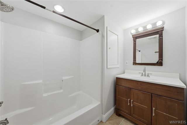 99 Olcott Street, Lockport City, NY 14094