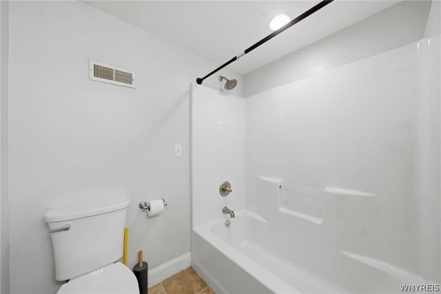 99 Olcott Street, Lockport City, NY 14094