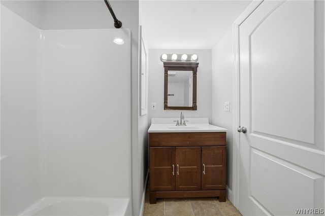 99 Olcott Street, Lockport City, NY 14094