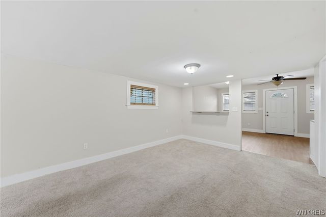 99 Olcott Street, Lockport City, NY 14094