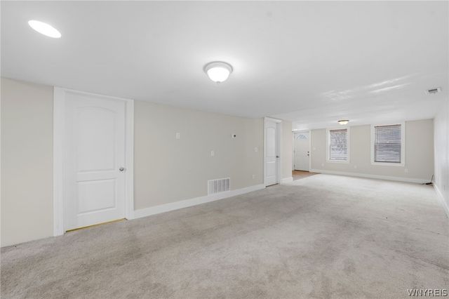 99 Olcott Street, Lockport City, NY 14094