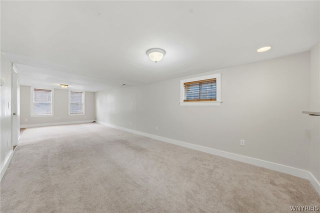 99 Olcott Street, Lockport City, NY 14094