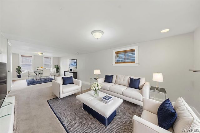 99 Olcott Street, Lockport City, NY 14094