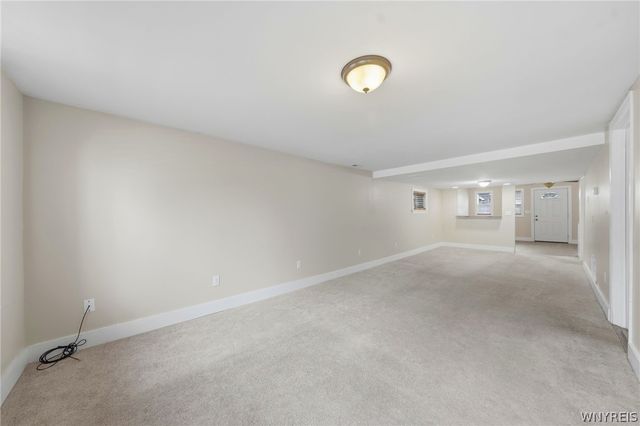 99 Olcott Street, Lockport City, NY 14094