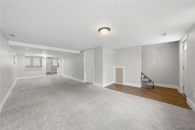 99 Olcott Street, Lockport City, NY 14094