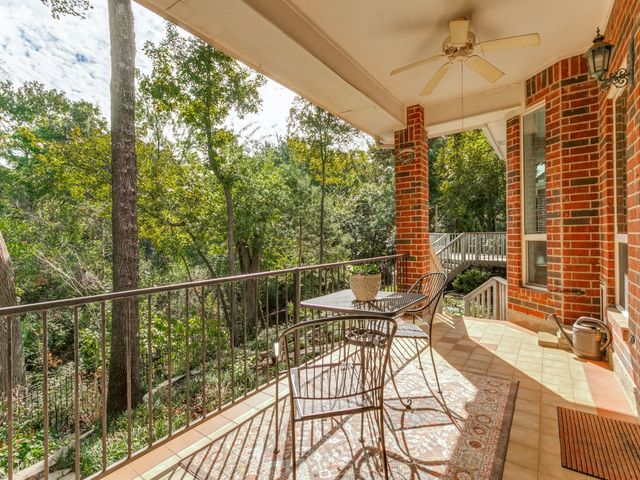 2008 Winding Creek Boulevard, Flower Mound, TX 75022