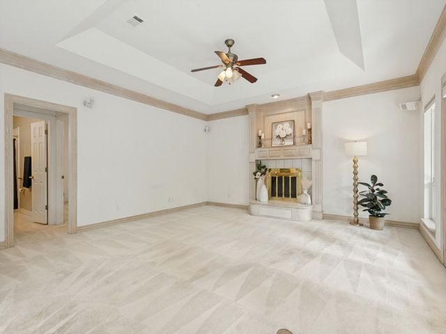 2008 Winding Creek Boulevard, Flower Mound, TX 75022
