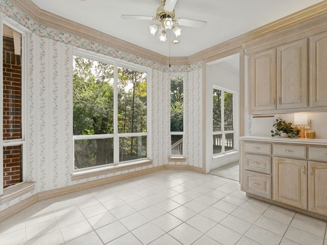 2008 Winding Creek Boulevard, Flower Mound, TX 75022