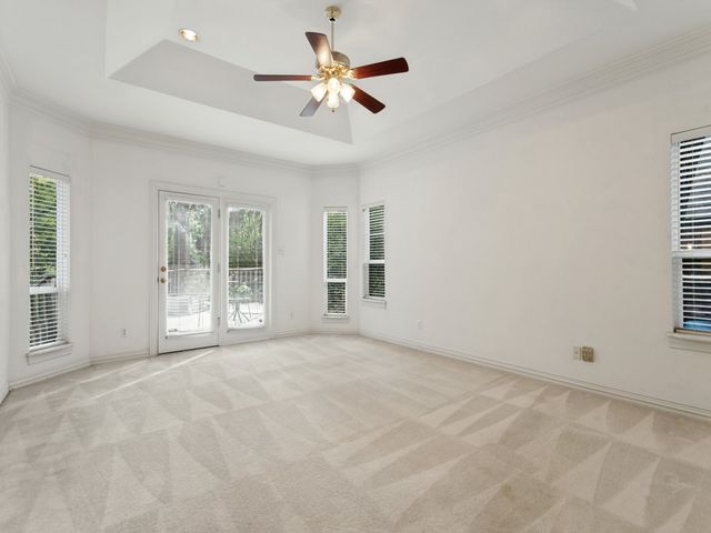 2008 Winding Creek Boulevard, Flower Mound, TX 75022