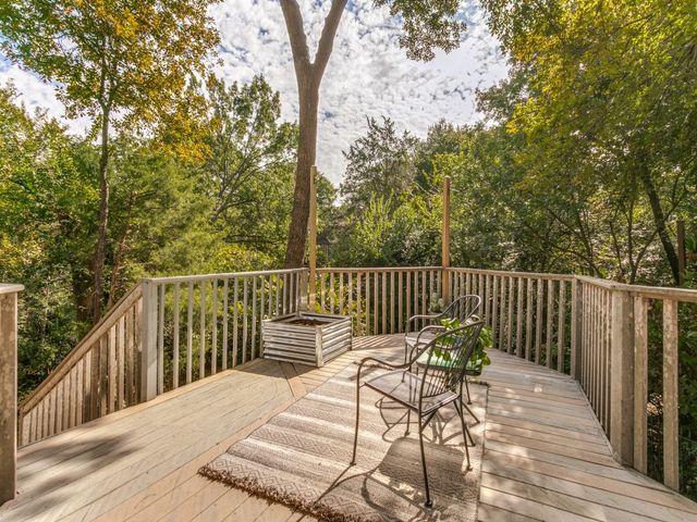 2008 Winding Creek Boulevard, Flower Mound, TX 75022