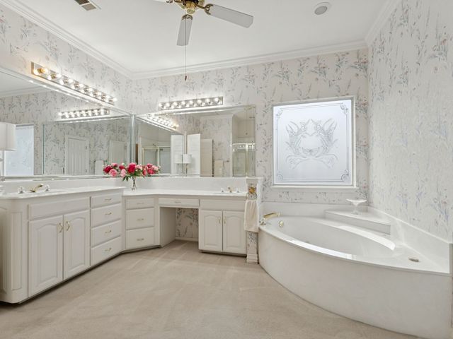2008 Winding Creek Boulevard, Flower Mound, TX 75022