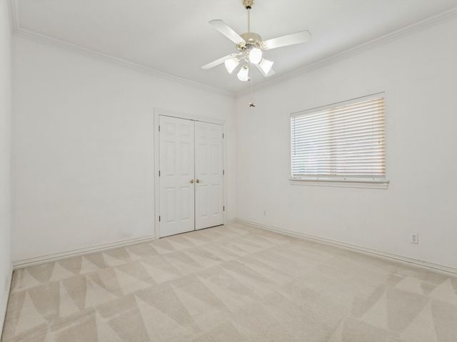 2008 Winding Creek Boulevard, Flower Mound, TX 75022