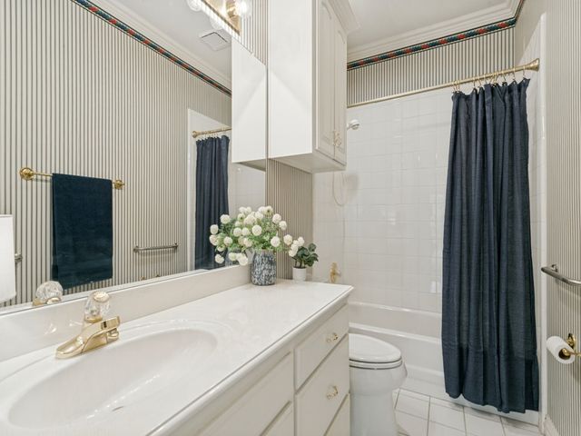 2008 Winding Creek Boulevard, Flower Mound, TX 75022