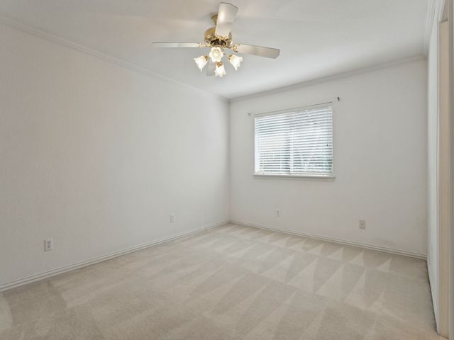 2008 Winding Creek Boulevard, Flower Mound, TX 75022