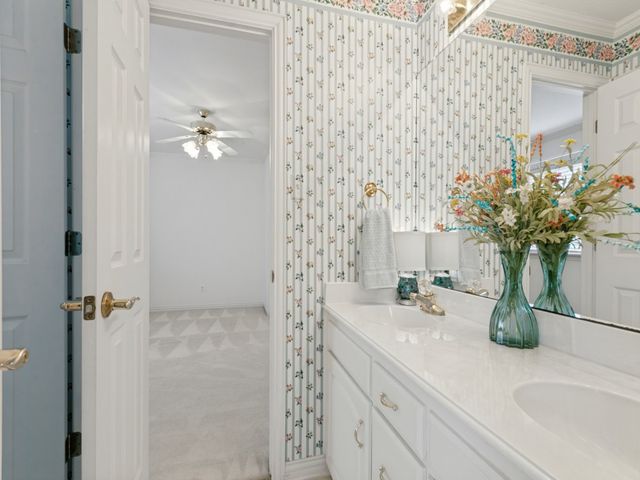 2008 Winding Creek Boulevard, Flower Mound, TX 75022