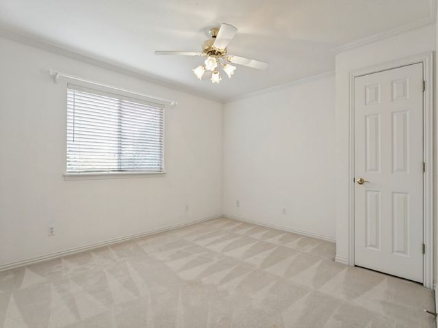 2008 Winding Creek Boulevard, Flower Mound, TX 75022