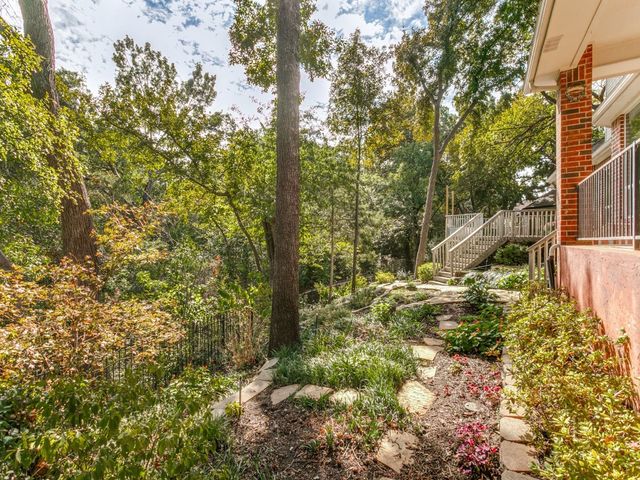 2008 Winding Creek Boulevard, Flower Mound, TX 75022